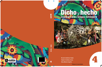 Dicho y hecho 4.pdf